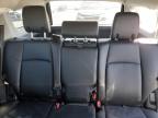 2022 Toyota 4Runner Sr5 Premium للبيع في Airway Heights، WA - All Over