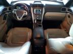 2012 Ford Explorer Xlt for Sale in Phoenix, AZ - Front End