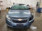 2012 Chevrolet Cruze Ls for Sale in Madisonville, TN - All Over