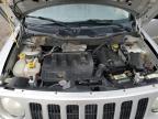 2010 Jeep Patriot Sport for Sale in Davison, MI - Minor Dent/Scratches