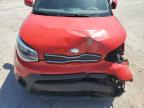 2019 Kia Soul  for Sale in Sikeston, MO - Front End