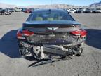 2018 Genesis G80 Base for Sale in North Las Vegas, NV - Rear End