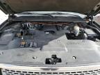 2016 Gmc Yukon Denali en Venta en Greenwell Springs, LA - Mechanical
