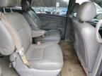 2006 Toyota Sienna Xle na sprzedaż w Marlboro, NY - Minor Dent/Scratches
