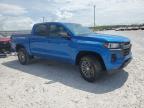 Lawrenceburg, KY에서 판매 중인 2023 Chevrolet Colorado Lt - Front End
