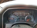 2018 Chevrolet Silverado K1500 Ltz   for Sale in Magna, UT - Front End