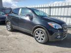 2014 Buick Encore  for Sale in Fort Wayne, IN - All Over
