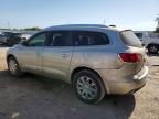 2017 Buick Enclave  იყიდება Jacksonville-ში, FL - All Over