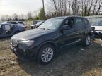 2016 Bmw X3 Xdrive28I for Sale in Windsor, NJ - Rear End