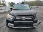 2013 Toyota 4Runner Sr5 for Sale in Gastonia, NC - Front End