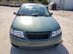 2006 Saturn Ion Level 2 for Sale in Hurricane, WV - Rear End
