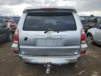 2003 Toyota 4Runner Sr5 للبيع في Woodhaven، MI - Rear End