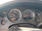 2010 Chevrolet Tahoe C1500 Lt en Venta en Sun Valley, CA - Front End