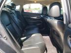 2011 Infiniti M37 X იყიდება China Grove-ში, NC - All Over