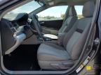2013 Toyota Camry L for Sale in Arcadia, FL - Rear End