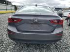 North Billerica, MA에서 판매 중인 2019 Honda Insight Ex - Front End