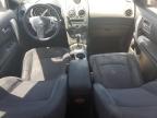 2009 Nissan Rogue S de vânzare în Apopka, FL - Front End