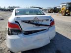 2010 Buick Lacrosse Cxl zu verkaufen in Lumberton, NC - Rear End