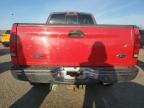 2001 Ford F150  for Sale in Pennsburg, PA - Side