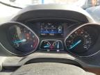 2018 Ford Escape Se იყიდება East Granby-ში, CT - Front End