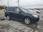 Lebanon, TN에서 판매 중인 2014 Subaru Forester 2.5I Limited - All Over