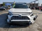Wilmington, CA에서 판매 중인 2024 Toyota Rav4 Limited   - Front End