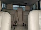 Mocksville, NC에서 판매 중인 2016 Mitsubishi Outlander Se - Front End