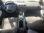 1994 Pontiac Firebird  for Sale in Brookhaven, NY - Minor Dent/Scratches
