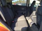 2020 Honda Hr-V Ex zu verkaufen in North Billerica, MA - Front End
