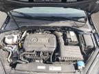 2019 Volkswagen Golf Alltrack S for Sale in New Britain, CT - Side