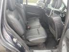 2011 Mercedes-Benz Gl 450 4Matic продається в Bridgeton, MO - Front End