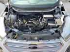 2018 Ford Escape Se for Sale in Columbus, OH - Mechanical