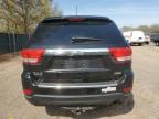 2012 Jeep Grand Cherokee Limited for Sale in Laurel, MD - Front End