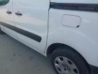 2018 PEUGEOT PARTNER SE for sale at Copart ROCHFORD