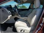 2015 Chrysler 200 Limited na sprzedaż w Newton, AL - Front End