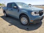 2023 Ford Maverick Xl zu verkaufen in San Diego, CA - Side