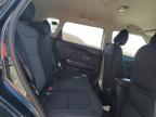 2017 Kia Soul + იყიდება Windsor-ში, NJ - Front End