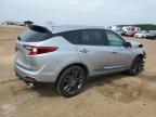 2020 Acura Rdx A-Spec for Sale in Longview, TX - Front End