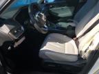 2024 Acura Integra  for Sale in Glassboro, NJ - Front End