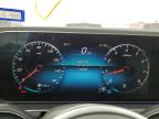 2020 Mercedes-Benz Gle 350 4Matic იყიდება Temple-ში, TX - Side