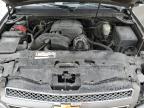 2012 Chevrolet Tahoe C1500 Ls for Sale in Houston, TX - Rollover
