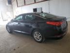 2011 Kia Optima Lx for Sale in Lexington, KY - Front End