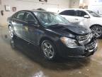 2010 Chevrolet Malibu 1Lt продається в Elgin, IL - Front End