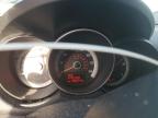 2011 Kia Forte Ex იყიდება Earlington-ში, KY - Hail