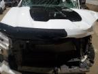 2023 CHEVROLET SILVERADO K1500 LT TRAIL BOSS for sale at Copart AB - CALGARY