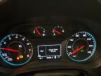 2021 Chevrolet Malibu Lt for Sale in Center Rutland, VT - Front End