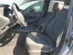 2022 Toyota Corolla Le en Venta en Barberton, OH - Front End