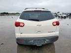 2011 Chevrolet Traverse Lt للبيع في Grand Prairie، TX - Minor Dent/Scratches