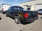2011 Dodge Dakota St for Sale in Woodburn, OR - Side