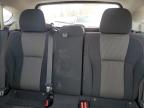 2023 Subaru Crosstrek Premium zu verkaufen in Wayland, MI - Rear End